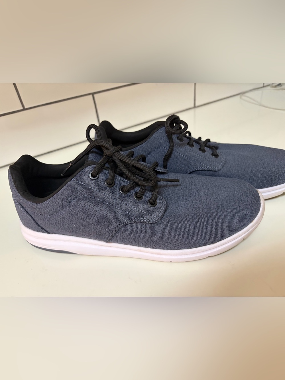Travis Mathew Men's The Daily ll Knit